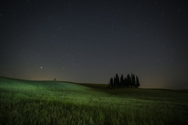 《托斯卡纳的科林》(意大利语)图片下载
