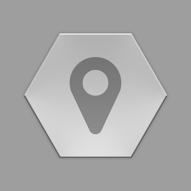 一组图标按钮符号图片下载