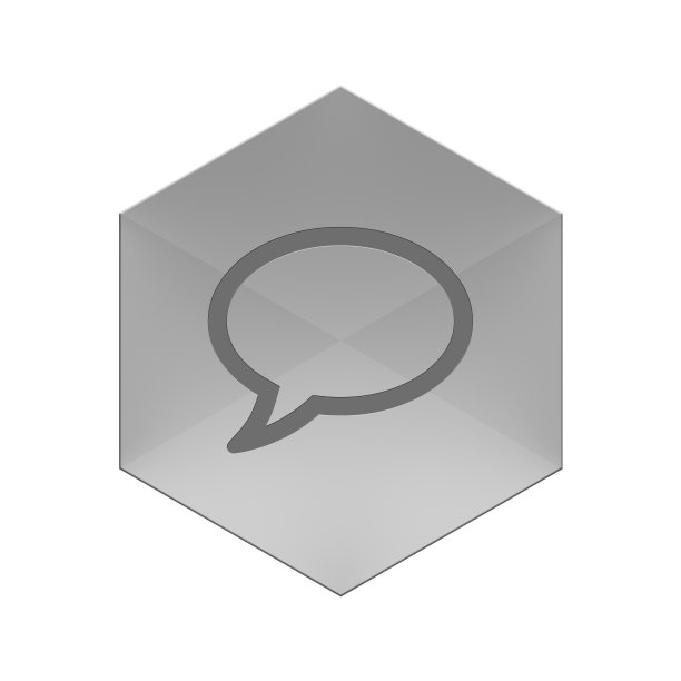 一组图标按钮符号图片下载