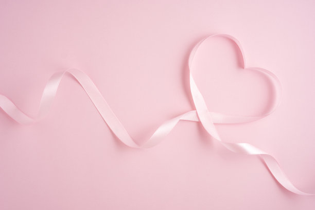 情人节快乐。图片下载