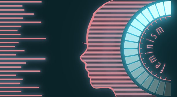 女孩功率计。图片下载