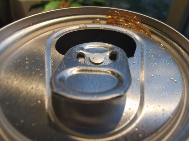 可口可乐图片下载