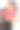 新郎和新娘抱着心图片下载