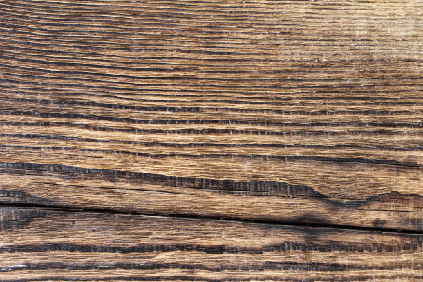 木制背景纹理-复古风格。图片下载