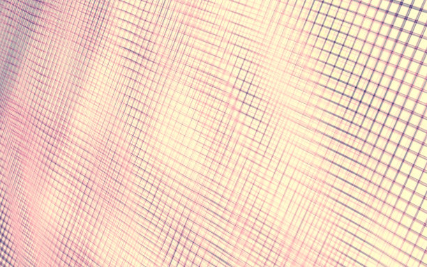 纺织材料复古色彩抽象背景图片下载