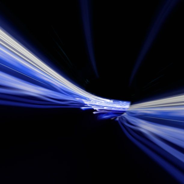 特效文摘图片下载