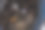 滚筒洗衣机，特写图片下载