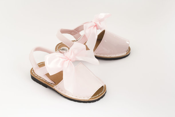 婴儿鞋图片下载