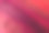 口红的模式。从浅到深的口红纹理。图片下载