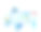 虚拟办公室的员工确保公司的销售增长和有效运作，监控销售网站的信息图表图片下载