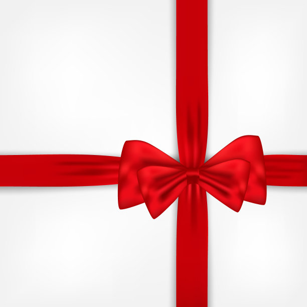 •1/2]3/42]1/2 2 2 GB图片下载