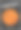 篮球nba锦标赛体育海报设计旗帜波普艺术风格球孤立在黑色背景。豪华垂直飞行插图。图片下载