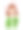 年轻女子用手捂着嘴笑图片下载