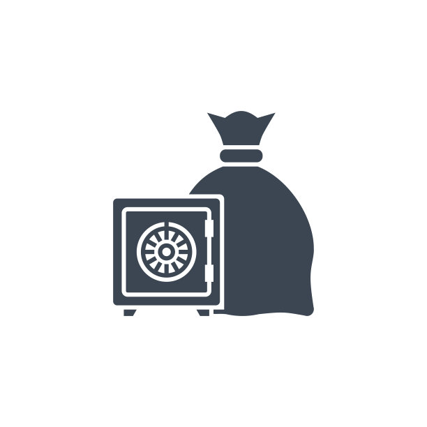 保存相关的矢量字形图标。图片下载