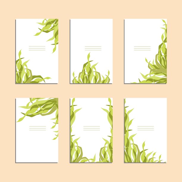 NÐ°Ð±Ð»Ð¾Ð½Ð½Ð¾Ð²NÐ¹ÐÐ图片下载