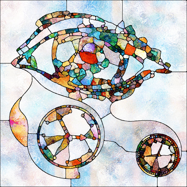 时间观察家图片下载