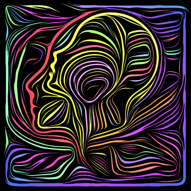 人类史图片下载