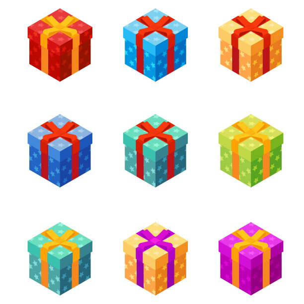 介绍了3图片下载