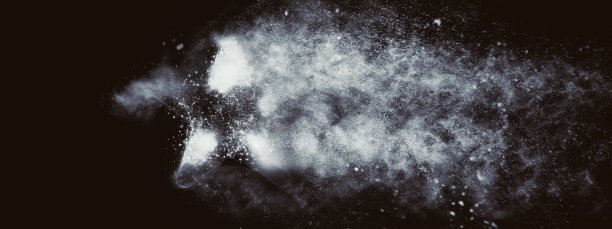 摘要流星散射粒子图片下载