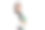 穆斯林女学生肖像图片下载