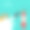 防火。消防安全。灭火器瞄准了火。矢量插图平面设计。描述说明的地方。防止火焰。培训指导。泡沫从喷嘴图片下载