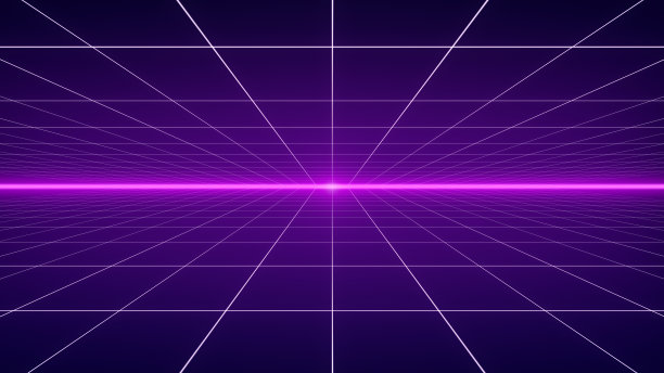 动态的背景图片下载