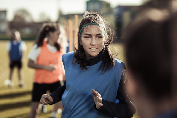 足球演习图片下载