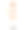 涂抹乳霜防止怀孕痕迹的妇女。图片下载