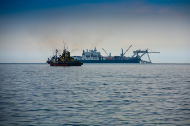 工业船图片下载