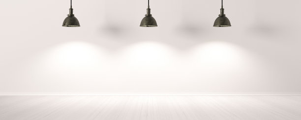 室内有画框图片下载