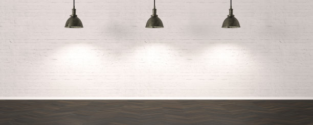 室内有画框图片下载