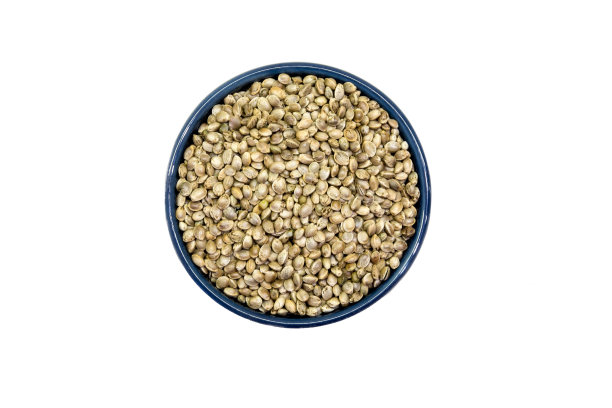 香料板。麻。图片下载