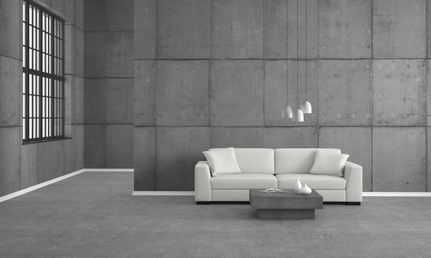 室内沙发图片下载