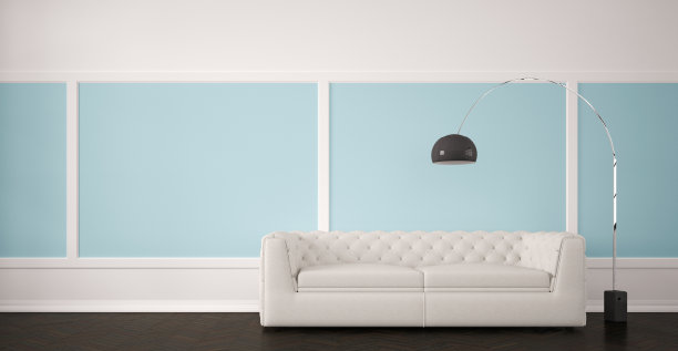 室内沙发图片下载