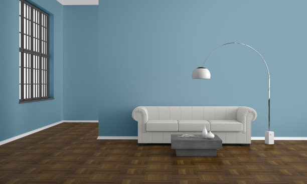 室内沙发图片下载