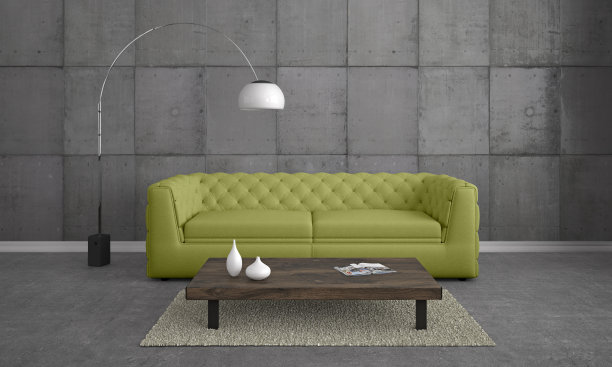 室内沙发图片下载