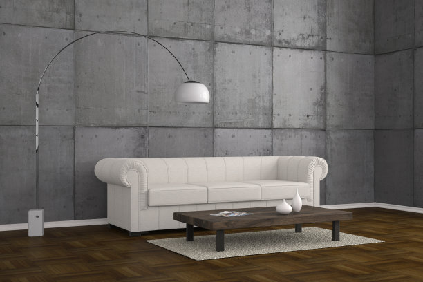 室内沙发图片下载