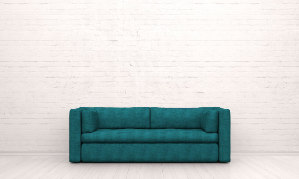 室内沙发图片下载