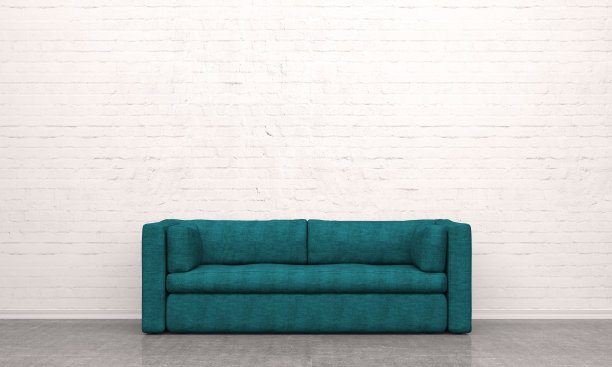 室内沙发图片下载