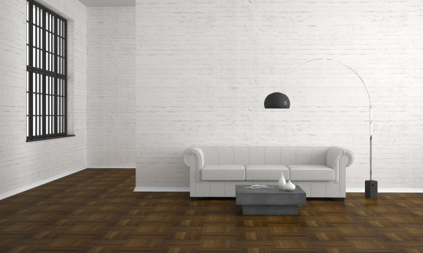 室内沙发图片下载