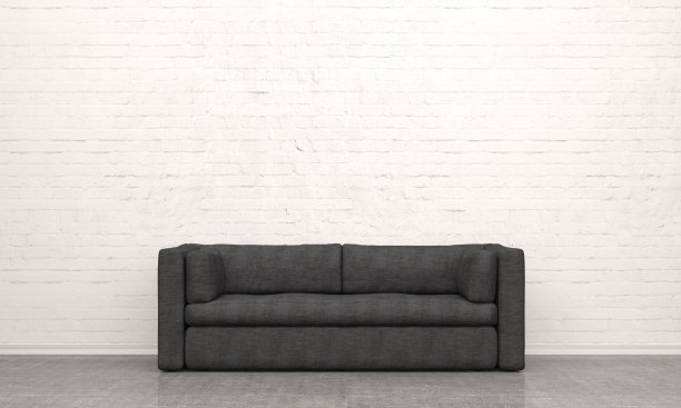 室内沙发图片下载