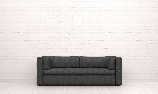 室内沙发图片下载