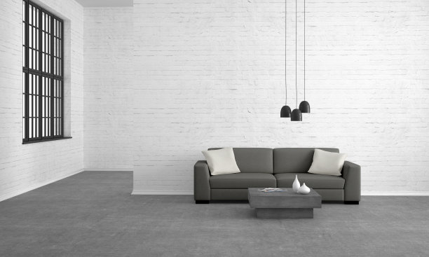 室内沙发图片下载