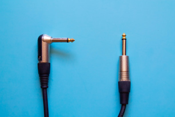 迷你插孔连接器图片下载