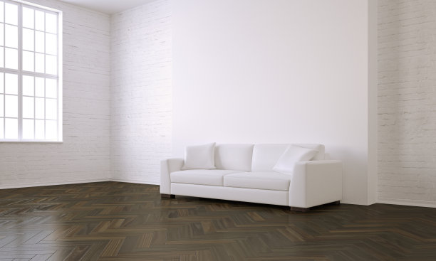 室内沙发图片下载