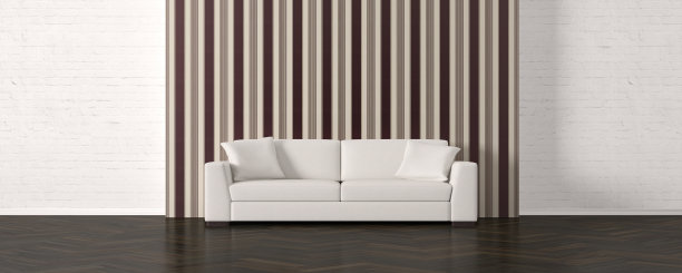 室内沙发图片下载