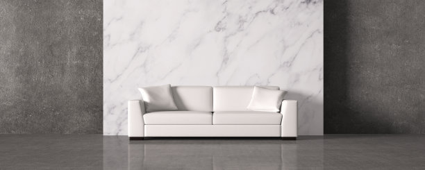 室内沙发图片下载