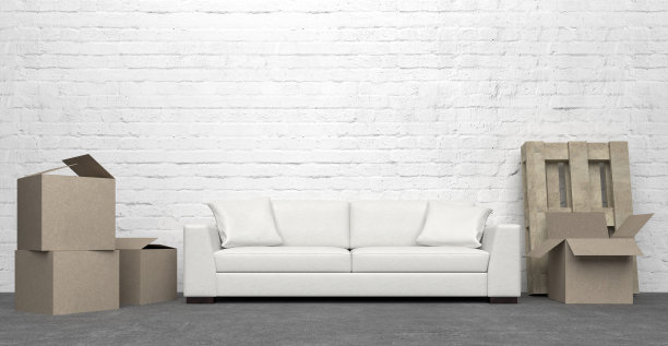 用纸板移动图片下载