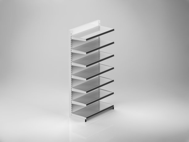 空的架子或架子图片下载