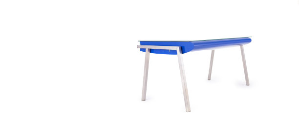 手工制作的设计师表显示框架没有桌面图片下载